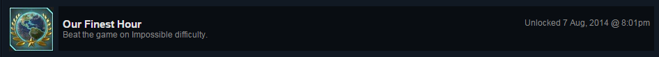 XCom.PNG