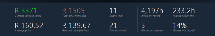 steamacc.PNG