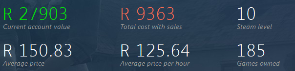 steamc.PNG