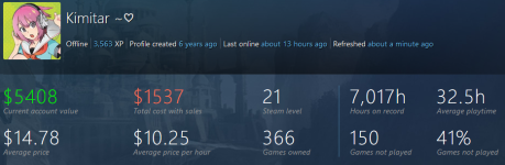 kimaccountvalue.png