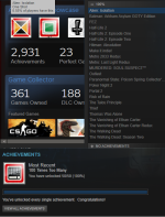 achieves.png