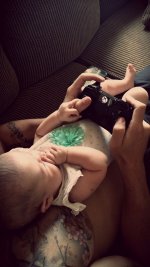 IMG-20160111-WA0026.jpg