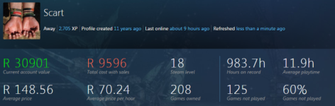Steam Value.png