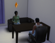 game-on-33-photos-22.png