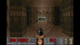 doom-3-bfg-08-700x394.jpg