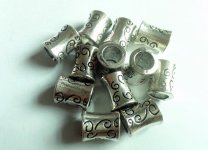 Free-Shipping-10Pcs-Lot-font-b-dread-b-font-dreadlock-font-b-Bead-b-font-cuff.jpg