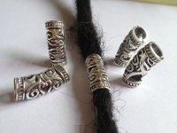 Neue-Upgrade-10pcs-lot-antikem-silber-Angst-Dreadlocks-bead-manschette-7mm-loch.jpg