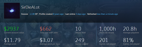 2016-01-13 11_33_21-SirDieALot · Steam Calculator · 76561197995414787 · Steam Database.png