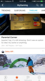 IMG_3042.PNG