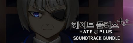 header_586x192.jpg