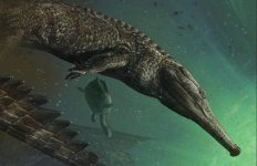 Machimosaurus-Rex.jpg Machimosaurus-Rex.jpg