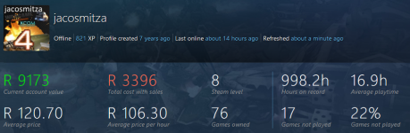 steam account.PNG