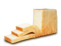 loave_jp_white3201.png