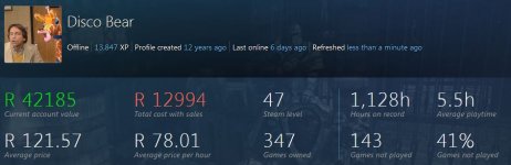 steamaccount.jpg