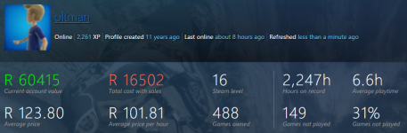 SteamDB.PNG