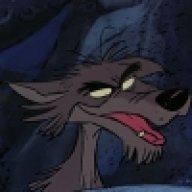 Lycanthrope