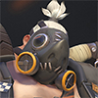 MetalSoup