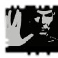 VirtualForce