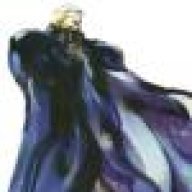 Solidus