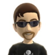 matt