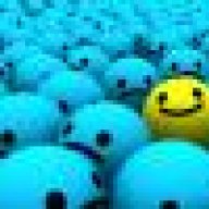 AvatarS