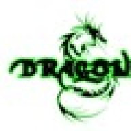Dragonic