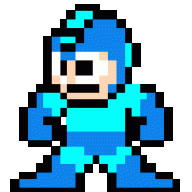 Tinman