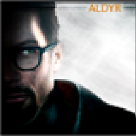 aldyr