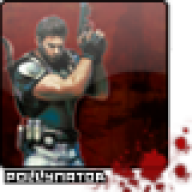 Pollynator