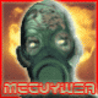 McGuywer