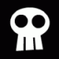 AcidRaZor