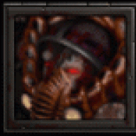 Keldarza