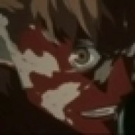 Kage