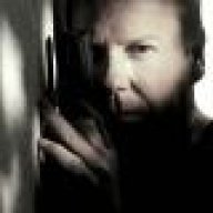 JackBauer