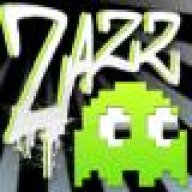 _zazz_
