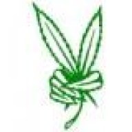 MJ_INC
