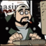 sir_smoke_alot