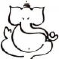 shibobo