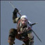 WokenFury