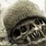 MR MiLiTiA ZA