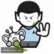 Gnl_Ledger