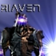 Riaven