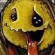 froogle