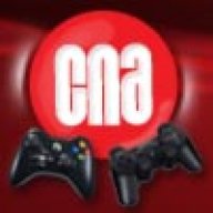 CNA Online