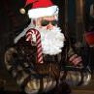 The_Imp_ZA