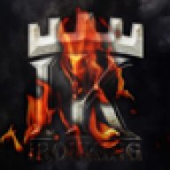 ironKing