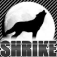Shr1k3