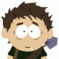 Draegan