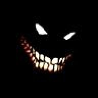 Banelight