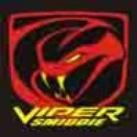Viper_Smiddie